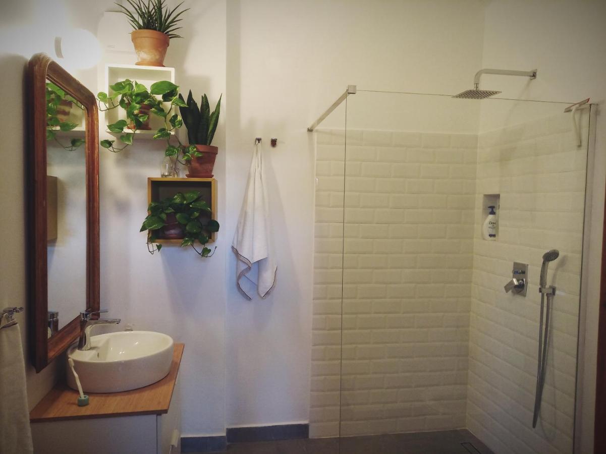 Good Mornings Apartment Κλουζ-Ναπόκα Εξωτερικό φωτογραφία