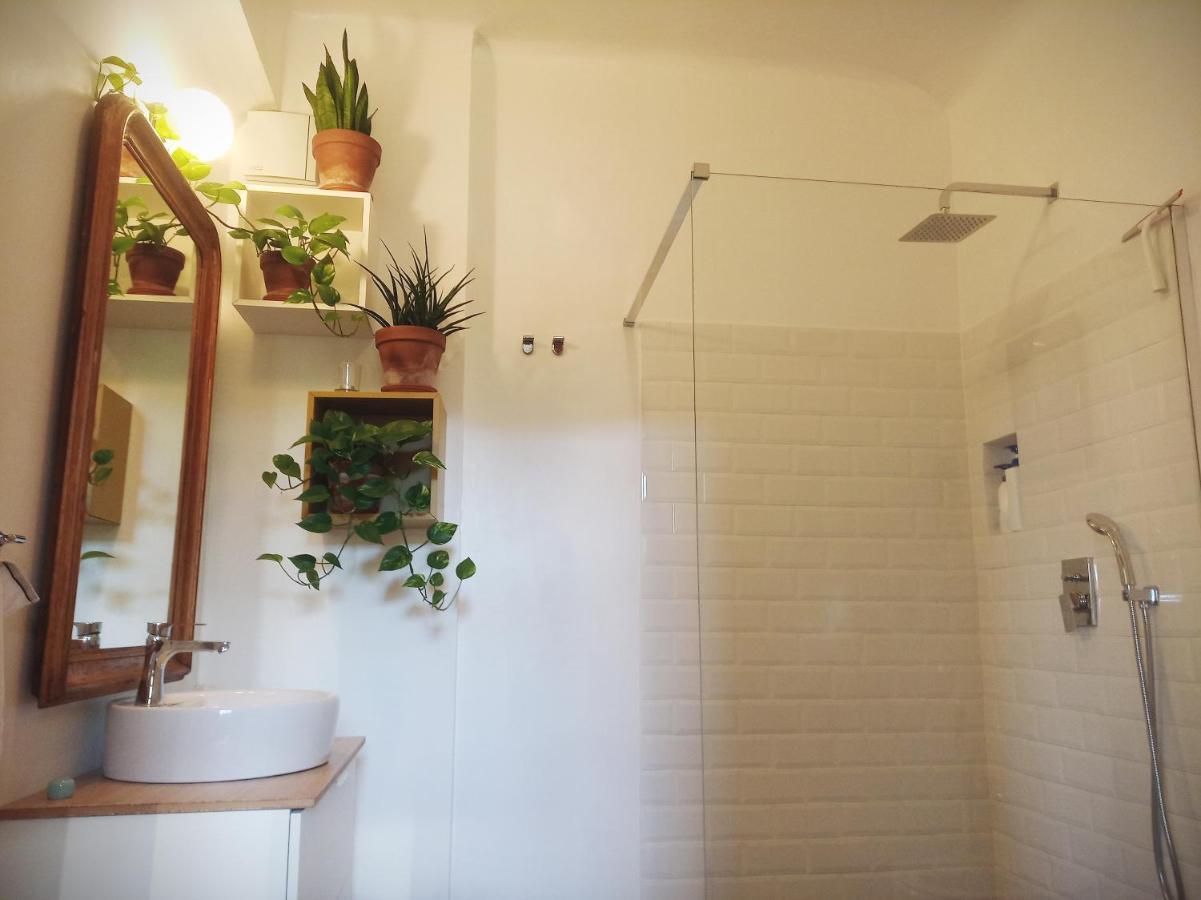 Good Mornings Apartment Κλουζ-Ναπόκα Εξωτερικό φωτογραφία