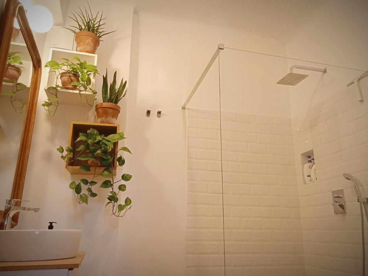 Good Mornings Apartment Κλουζ-Ναπόκα Εξωτερικό φωτογραφία
