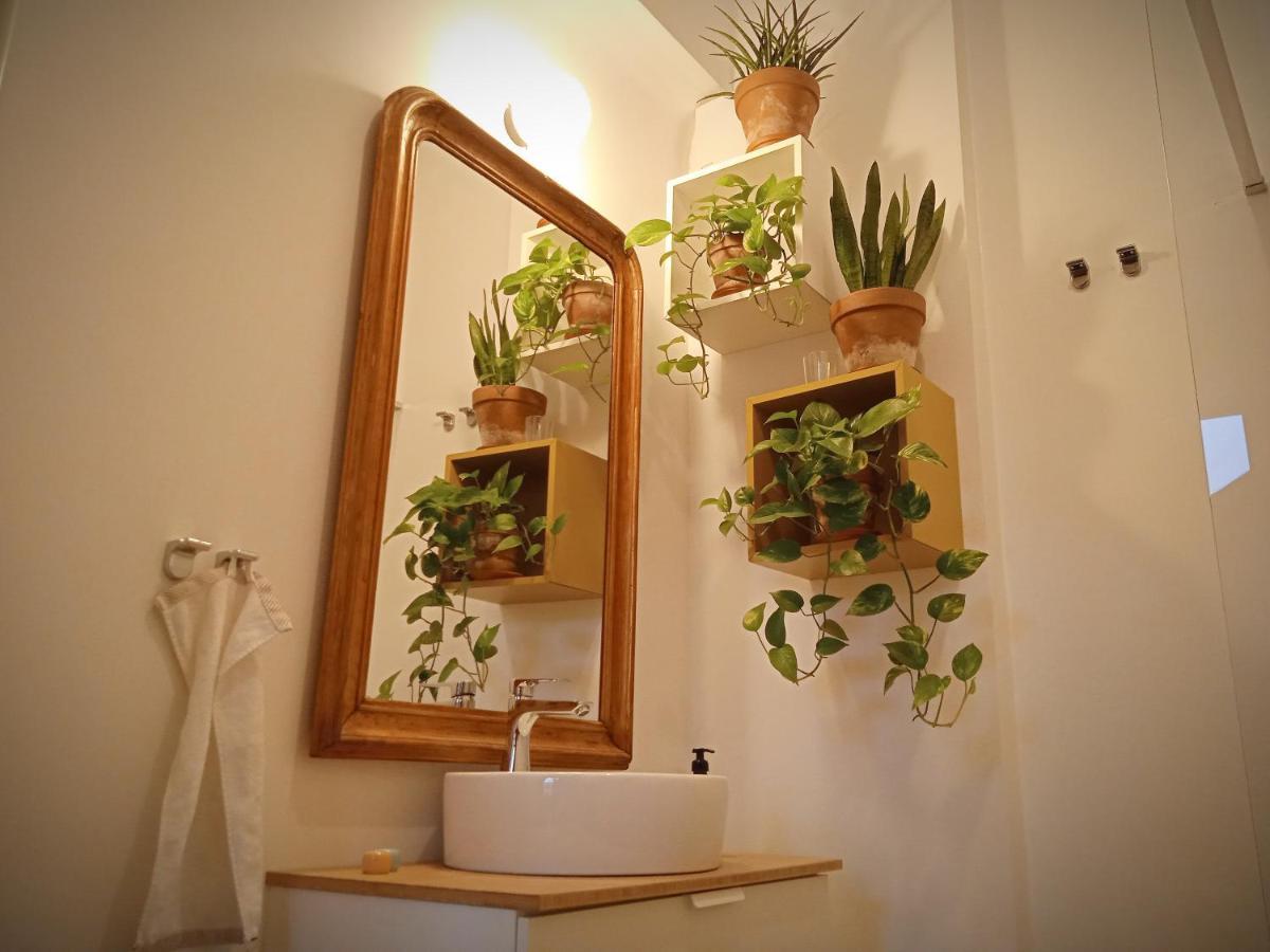 Good Mornings Apartment Κλουζ-Ναπόκα Εξωτερικό φωτογραφία