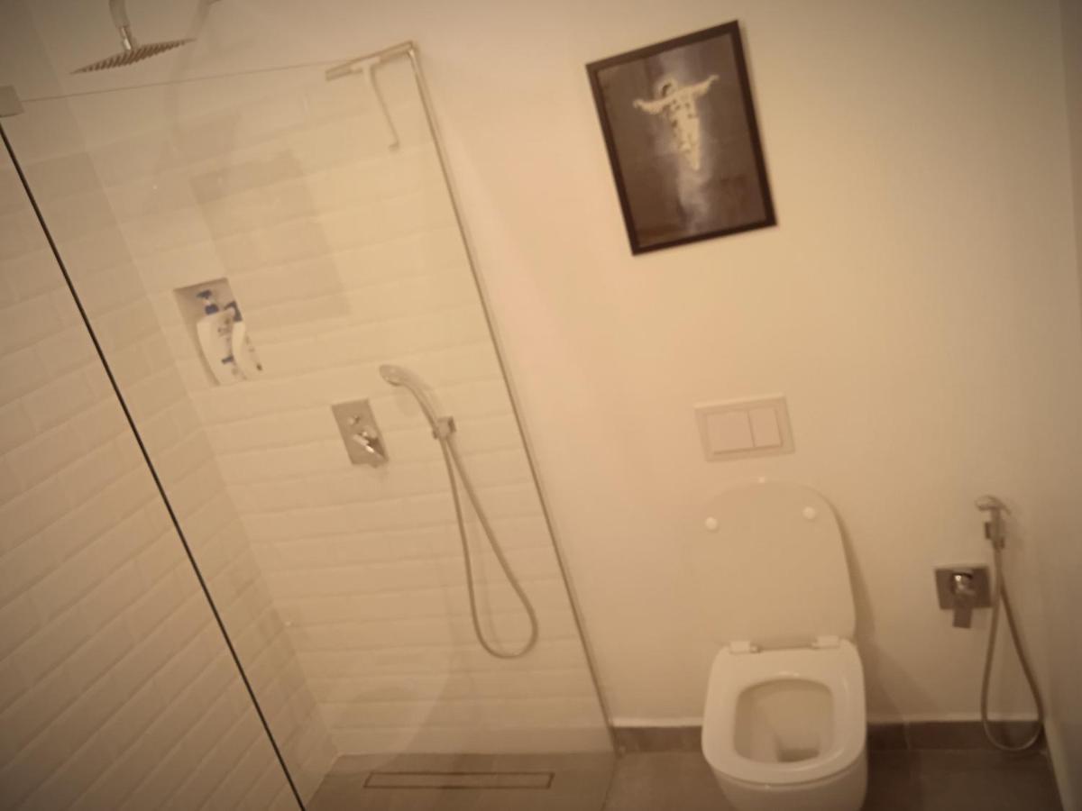 Good Mornings Apartment Κλουζ-Ναπόκα Εξωτερικό φωτογραφία