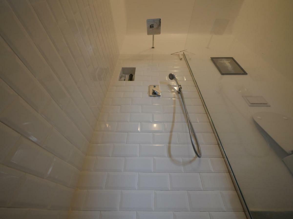 Good Mornings Apartment Κλουζ-Ναπόκα Εξωτερικό φωτογραφία